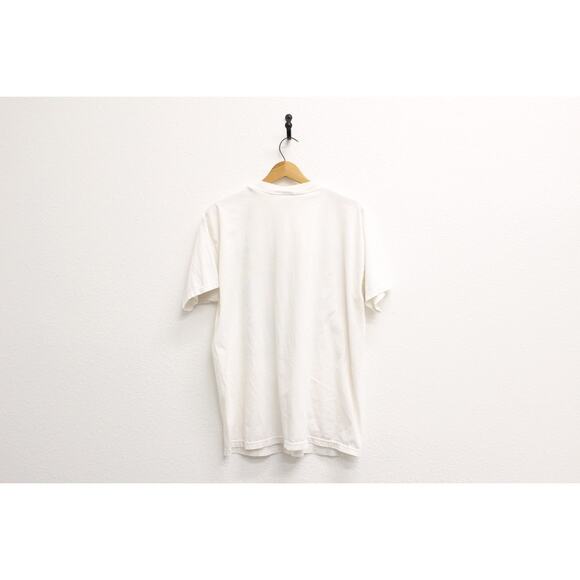 Vintage Festival On Wheels Car Show Nauvoo Illinois 1999 T Shirt XL - Picture 4 of 7